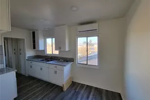 751 S Towne Ave, Pomona, CA 91766 - Photo 1