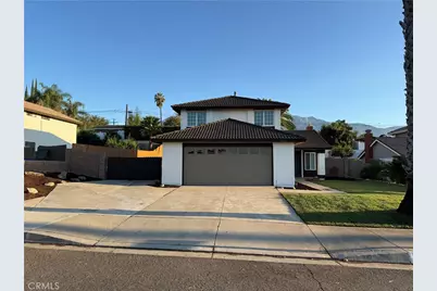 8976 Yew Street, Rancho Cucamonga, CA 91730 - Photo 1