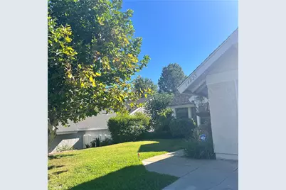 14823 Maywood Drive, Chino Hills, CA 91709 - Photo 1