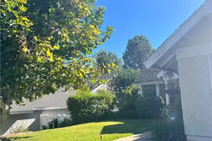 14823 Maywood Dr, Chino Hills, CA 91709 - Photo 1