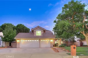 10781 La Vine St, Rancho Cucamonga, CA 91701 - Photo 1