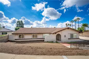 8631 Surrey Ln, Alta Loma, CA 91701 - Photo 1