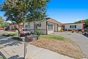 670 Illinois Ave, Beaumont, CA 92223 - Photo 1