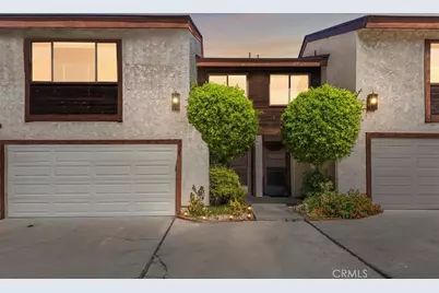 235 E Foothill Boulevard #B, Monrovia, CA 91016 - Photo 1