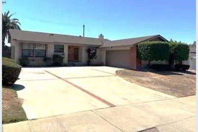 134 W Laxford Street, Glendora, CA 91740 - Photo 1