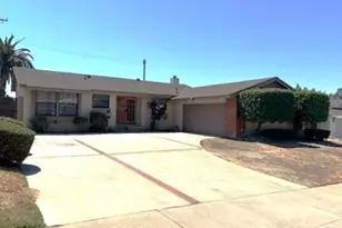 134 W Laxford St, Glendora, CA 91740 - Photo 1