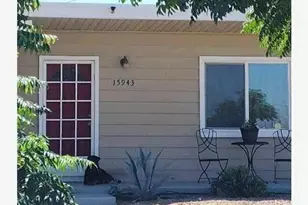 15943 Pine St, Hesperia, CA 92345 - Photo 1