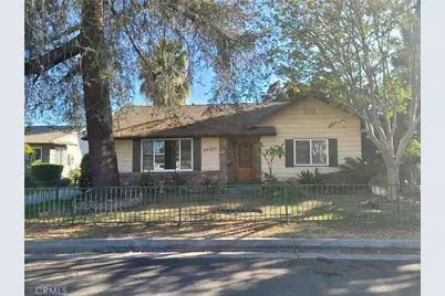 12132 Roseglen Street, El Monte, CA 91732 - Photo 1