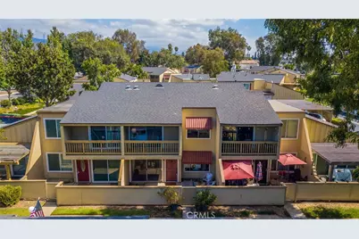 1452 W Badillo Street #112, San Dimas, CA 91773 - Photo 1