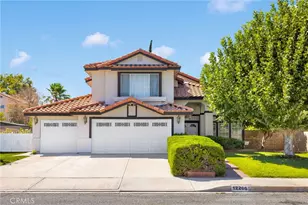 12266 San Marcos St, Victorville, CA 92392 - Photo 1