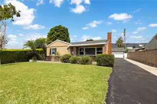 543 W Heber St, Glendora, CA 91741 - Photo 1