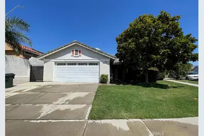 10980 Santa Barbara Place, Rancho Cucamonga, CA 91701 - Photo 1
