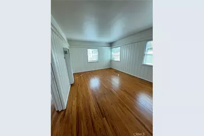 225 Cypress Drive #2, Laguna Beach, CA 92651 - Photo 1