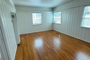 225 Cypress Dr, Laguna Beach, CA 92651 - Photo 1