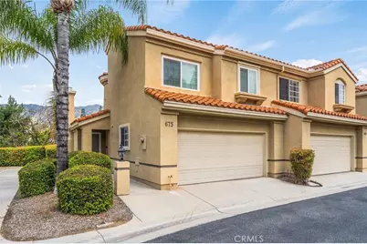 675 Wild Rose Lane, San Dimas, CA 91773 - Photo 1