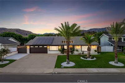 1937 Citruswood Street, La Verne, CA 91750 - Photo 1