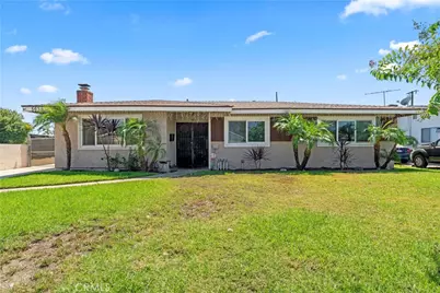 5635 Palo Verde Street, Montclair, CA 91763 - Photo 1