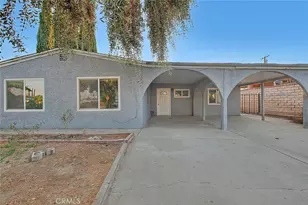 1446 S Pleasant Ave, Ontario, CA 91761 - Photo 1