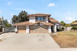 19126 Marmalade Ct, Riverside, CA 92508 - Photo 1