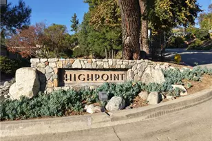 888 W Highpoint Dr, Claremont, CA 91711 - Photo 1