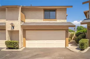 2866 Fulton Rd, Pomona, CA 91767 - Photo 1