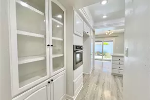 30813 Calle Chueca, San Juan Capistrano, CA 92675 - Photo 1