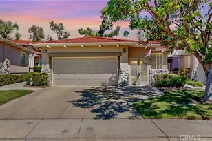 1555 Upland Hills Dr N, Upland, CA 91784 - Photo 1