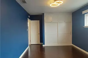 12775 Benson Ave, Chino, CA 91710 - Photo 1