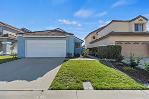 11253 Drake St, Rancho Cucamonga, CA 91701 - Photo 1
