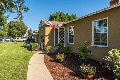 10943 Loch Lomond Drive, Whittier, CA 90606 - Photo 1