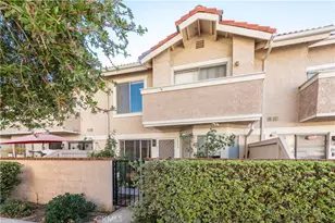 1512 Seneca Dr, West Covina, CA 91791 - Photo 1