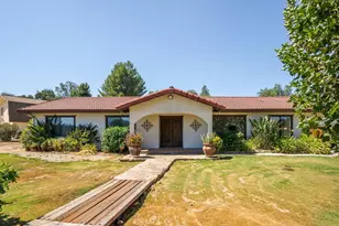 31221 Saddleback Ln, Menifee, CA 92584 - Photo 1