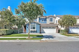 6842 Morehouse St, Chino, CA 91710 - Photo 1