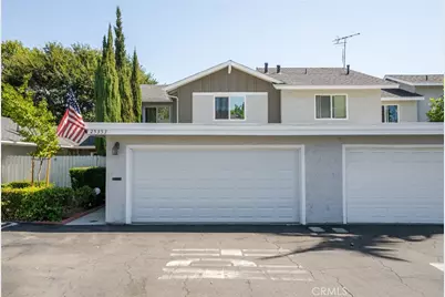 25353 Gemini Ln #76, Lake Forest, CA 92630 - Photo 1