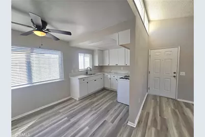 2350 Osbun Road #48, San Bernardino, CA 92404 - Photo 1