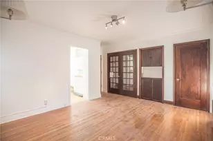 2015 Rodney Dr, Los Angeles, CA 90027 - Photo 1