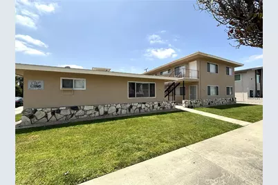 254 Navilla Place, Covina, CA 91723 - Photo 1