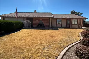 14133 Pacoima, Victorville, CA 92392 - Photo 1