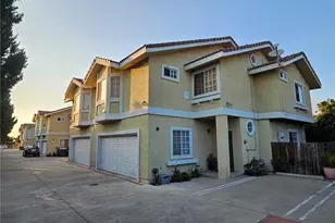 3920 Maxson Rd, El Monte, CA 91732 - Photo 1