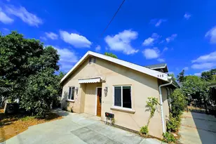 539 S Michillinda Ave, Pasadena, CA 91107 - Photo 1