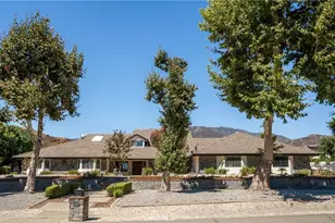 249 Independence, Claremont, CA 91711 - Photo 1