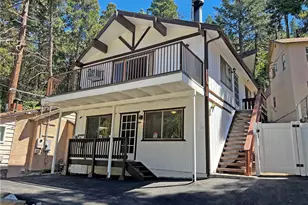 969 Fern Dr, Crestline, CA 92325 - Photo 1