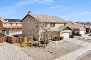 12988 Dos Palmas Rd, Victorville, CA 92392 - Photo 1