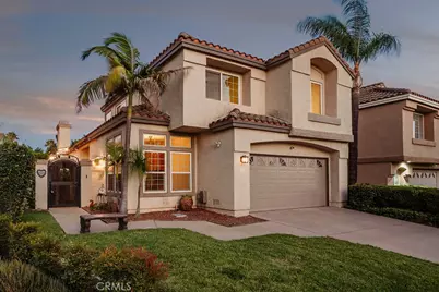 6701 Marsala Place, Rancho Cucamonga, CA 91701 - Photo 1