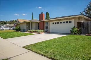 2624 Crooked Creek Dr, Diamond Bar, CA 91765 - Photo 1