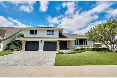 308 S Craig, Orange, CA 92869 - Photo 1