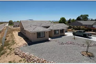 14847 Ritter St, Victorville, CA 92394 - Photo 1
