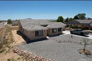 14847 Ritter St, Victorville, CA 92394 - Photo 1