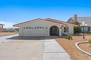 14541 Ketch Ln, Helendale, CA 92342 - Photo 1