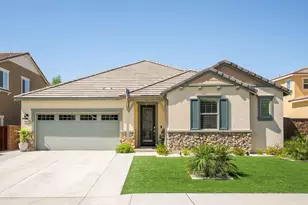 27509 Grand Teton, Menifee, CA 92585 - Photo 1